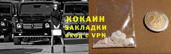 стаф Абинск